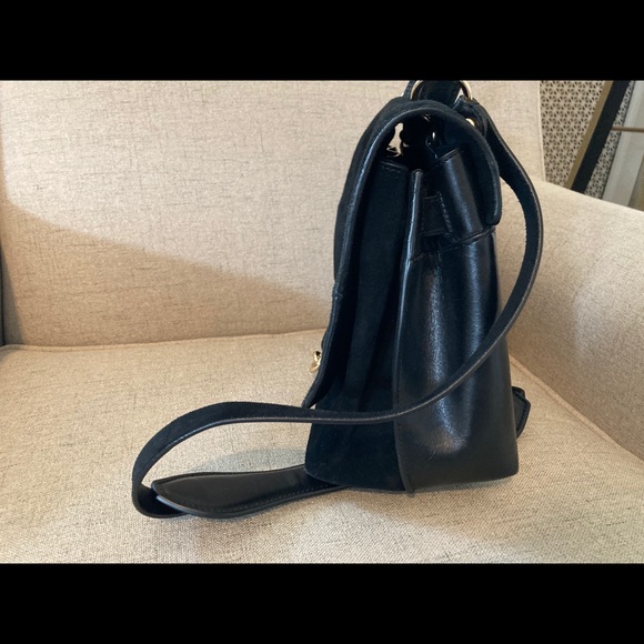Rebecca Minkoff Stella Satchel
